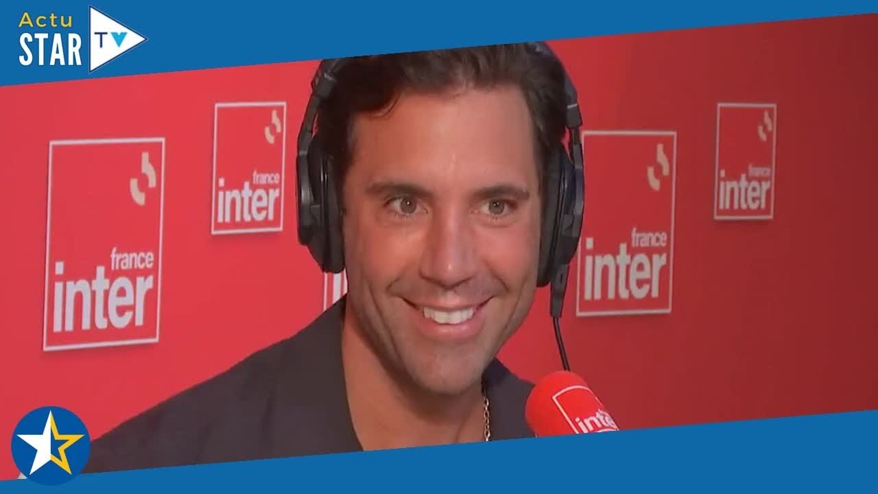 Mon mec me rappelle que je suis un égoïste  Mika se confie sur son envie de devenir père et les d