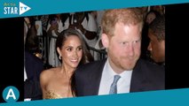Meghan Markle attendue avec Harry pour le match de Lionel Messi à Los Angeles  son absence fait jas