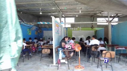 7dias-ecuelas-o-tugurios-040923