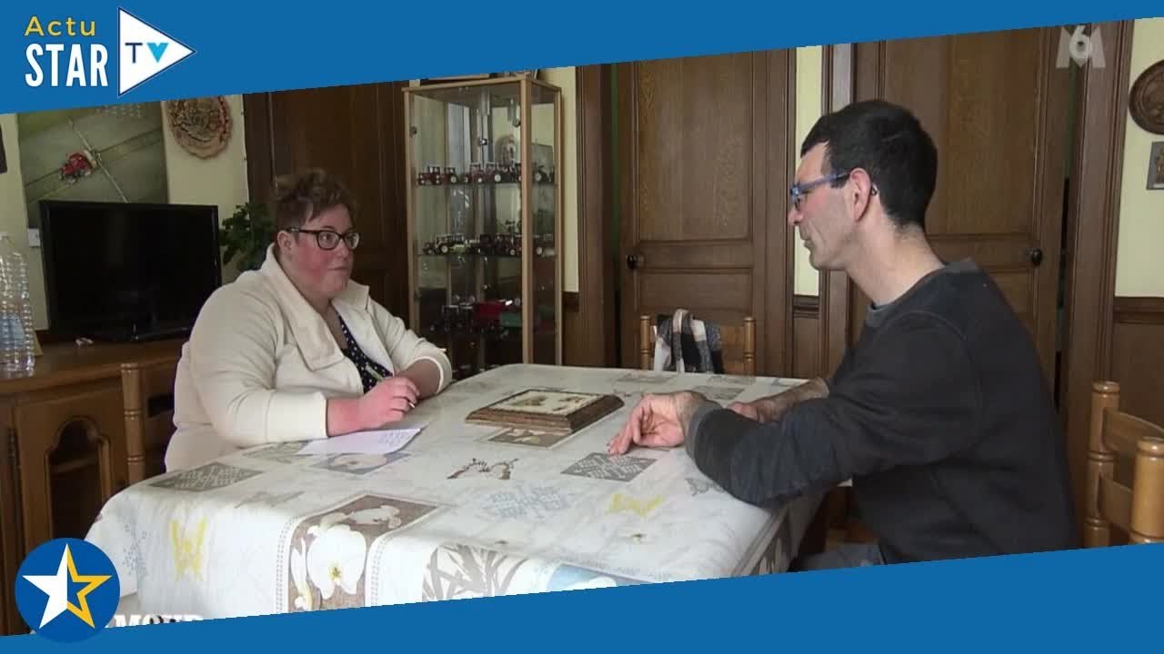 Je suis perplexe, Elle est sans gêne  La liste de courses quasi militaire de Justine L'amour e