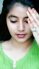 MKN Reels (Sanchita) - Milao Na You