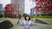 アジア ドラマ ネタバレ/あらすじ - 超人間要塞ヒロシ戦記 #1