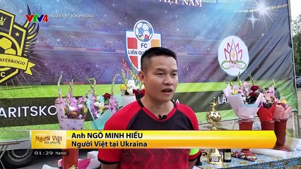 Câu hỏi số 5 Tập 27