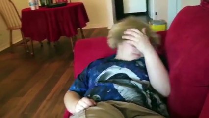 Positive PR Vlogmas 2021 Day 1: A Wifey Christmas - A potential new Wifey