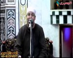 Hajjaj Hindawi Surah Isra 14-9-2017
