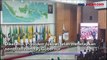 Mendagri Tito Karnavian Resmi Lantik 9 Pj Gubernur Hari Ini