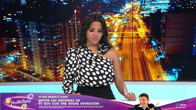 Juzgado resuelve prescindir de las declaraciones de Marcelo Odebrecht en juicio contra Ollanta Humala