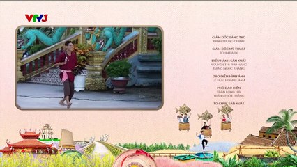 Chiều ngang qua phố cũ Tập 2