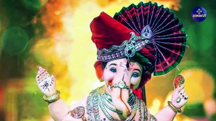 BIRAJE HE GANEH DEVA  _बिराजे हे गणेश देवा _Champa Nishad_Prem Goswami _चम्पा निषाद_प्रेम गोस्वामी