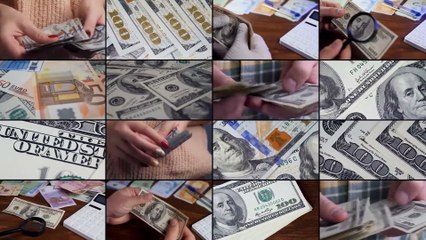 Did Russia Change Everything_ _ Peter Zeihan