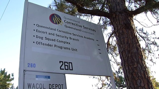 Man successfully sues Federal Court judge for wrongful imprisonment