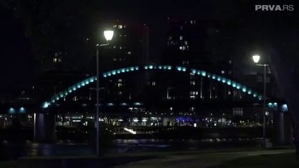 Igra sudbine  Epizoda 826 - Igra sudbine  Epizoda 826 - Igra sudbine  Epizoda 826