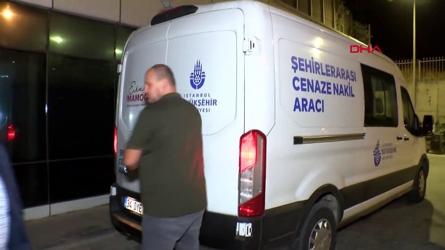 4 enfants ont perdu la vie dans l'accident sur l'autoroute TEM