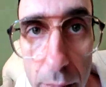 ZOMBIE Bande-annonce (EN)