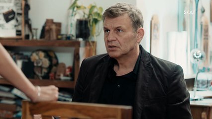 8 Λέξεις (Σ2) - Επεισόδιο 170 (18-02-2021)