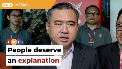 DAP will ensure no govt interference in court cases, vows Loke