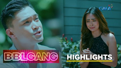 Bubble Gang: Hilarious Double Wedding Proposal Prank! 😂