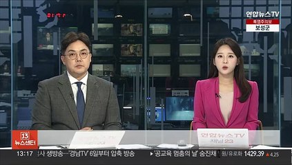 울릉공항, 80인승 항공기 기준으로 설계 변경 추진