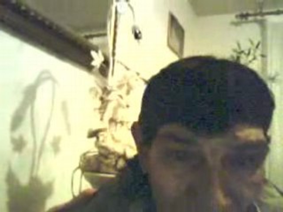 corbooo bamba la bamba culiooo