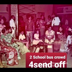 Flying to UAE for a JOB in the Emirates Telecom Corporation Abu Dhabi 1978 March