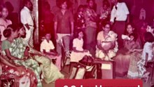 Flying to UAE for a JOB in the Emirates Telecom Corporation Abu Dhabi 1978 March