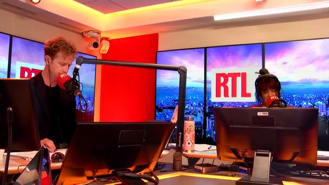 ON VOUS EN PARLE - Ces anglicismes qu'il ne faut plus utiliser