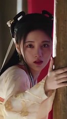 Four thousand years of beauty Ju Jingyi clip collection  四千年美女 鞠婧禕 剪輯合集