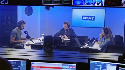 Rentrée scolaire : quel bilan peut-on tirer en matière d'atteintes à la laïcité ?