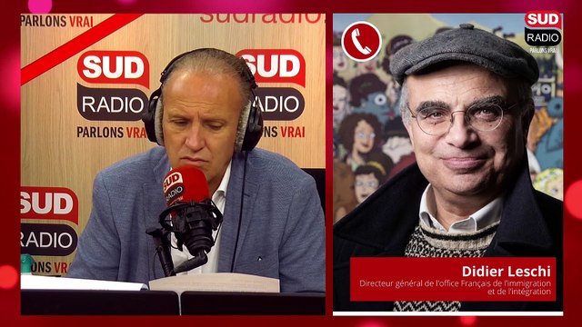 5 femmes afghanes menacées par les talibans évacuées vers la France