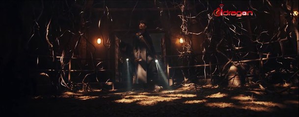 Candle in the Tomb hindi dubbed 16 episode