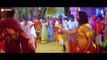 The Power Avtaram (Avatharam) Devotional Hindi Dubbed Movie (HD)