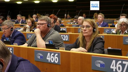 Nachrichten des Tages | 5. September - Morgenausgabe