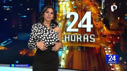 Ventanilla: asaltan a mujer que retiró S/ 15 mil de una agencia bancaria