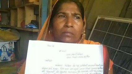 कन्नौज: पति ने पत्नी से पहले तो की मारपीट,फिर कर दिया बड़ा कांड