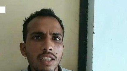 बदायूं: दो पक्षों में जमकर हुई मारपीट, 3 लहूलुहान