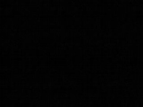 Jesus&Jawal - 4 instruments pour Für Elise