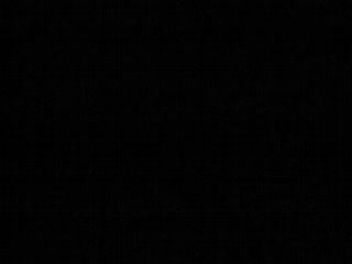 Jesus&Jawal - 4 instruments pour Für Elise