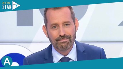 VIDEO Le 1213 et et Le 1920 sur France 3, c'est fini  vive émotion de Christophe Gascard, magnéto