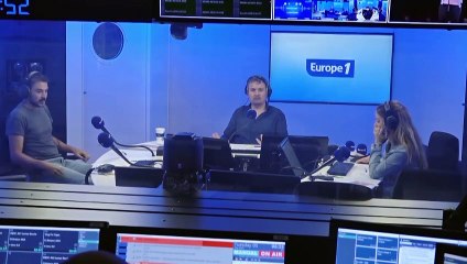 «The Lost Bass» : cette campagne inédite pour retrouver une basse de Paul McCartney, perdue il y a plus de 50 ans