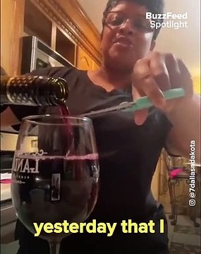 Doctor's Advice Terribly Gone Wrong! #shorts #viral #shortsvideo #video #innovationhub