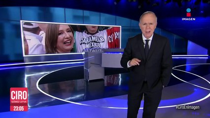 Mañana es el día crucial en el proceso de selección de candidato de Morena: CGL