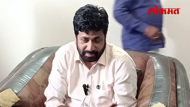 ५ वर्षात झालं तसं पक्षांतर ५० वर्षात झालं नाही...बच्चू कडूंनी पुन्हा डिवचलं
