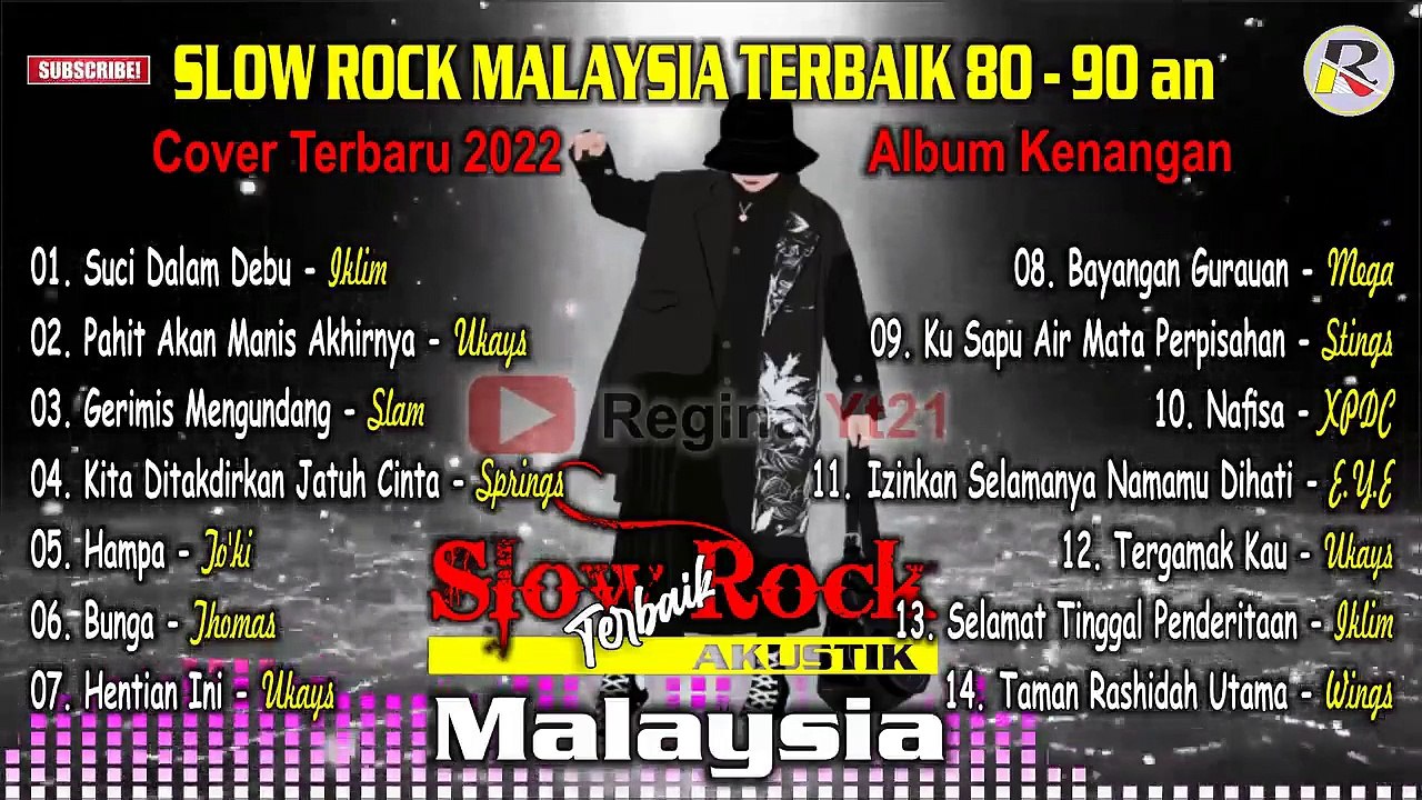 slow-rock-malaysia-terbaik-sepanjang-masa-video-dailymotion