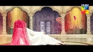 Laaj - HUM TV Drama Episode 1
