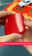 Say Goodbye to screw and nails #shorts #viral #shortsvideo #video #innovationhub