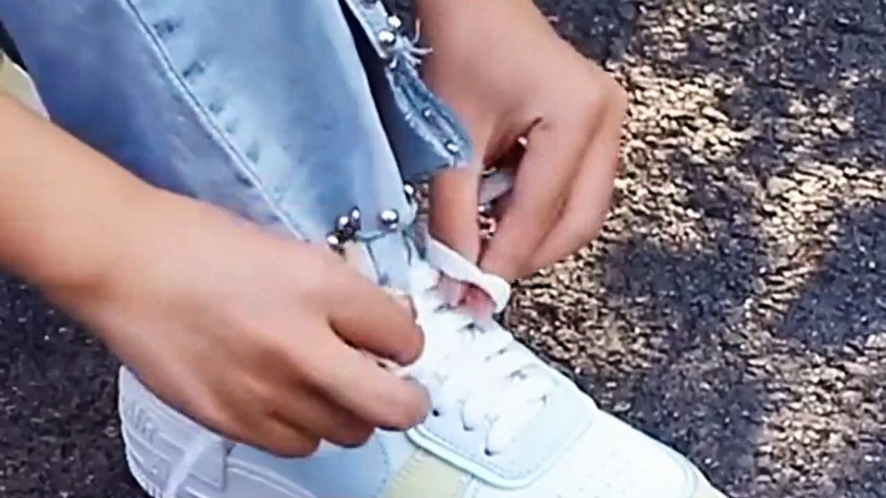 8MM 2023 No Tie Shoe Laces Press Lock Shoelaces Without Ties Elastic Laces Sneaker Kids Adult Widened Flat Shoelace for Shoes