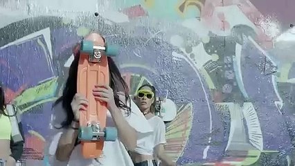 INNA_-_Bad_Boys___Exclusive_Online_Video(360p)