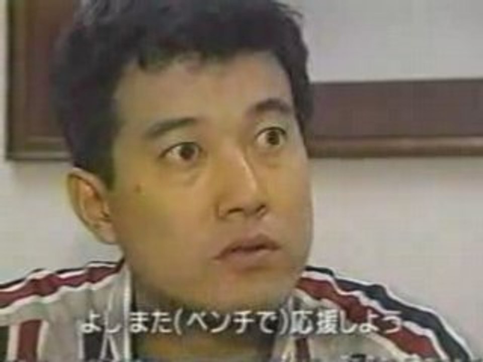 原物語