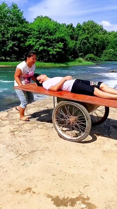 Best funny video 