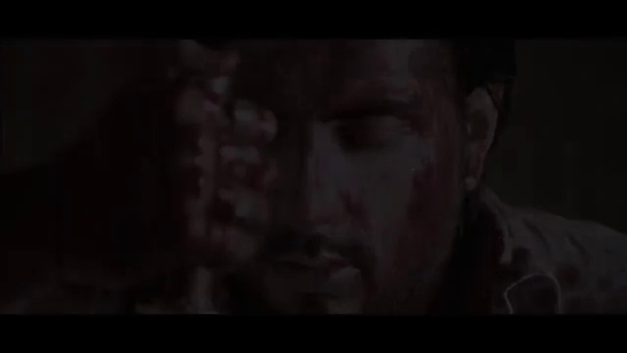 Devara__New_2023_Released_Hindi_Dubbed_Full_Ation_Movie_Jr_NTR,_Saif_Ali_Khan,_Jagapathi_Babu_Film(360p)